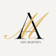 amymarthyn