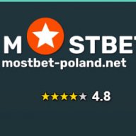 Mostberpl