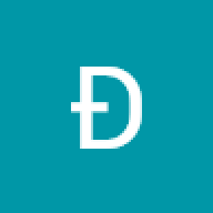gamebaidt247