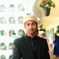 S A Sadik Ahmed