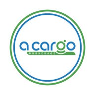 acargobrokerage