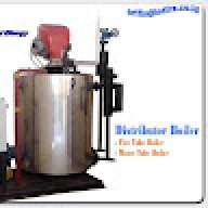 distributorboiler