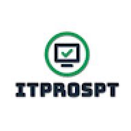 itprospt