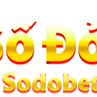 sodobetvn