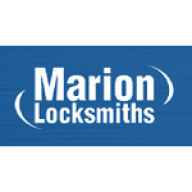 marionlocksmiths