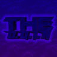 _TheOdin