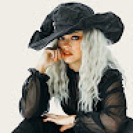 Master Tarot Reader