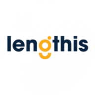 lengthpets