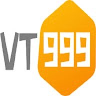 vt999live