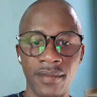 Boubacar Cissokho