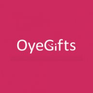 OyeGifts