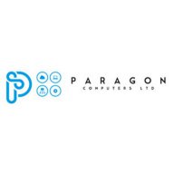paragonecomp