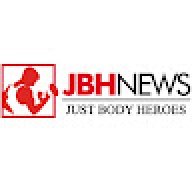 jbh