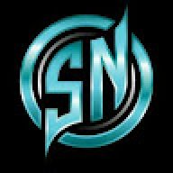 s3ninja3