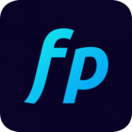 flitpay