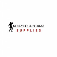 strengthandfitnesssu