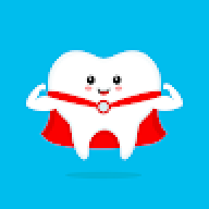 orisdentalcenter