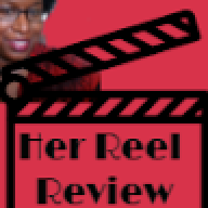 HerReelReview