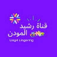 elmoudenmoharachid@g