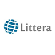 Littera24