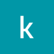 kellr