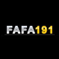 fafa191cc