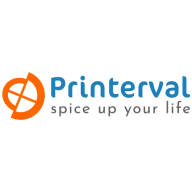 printerval3dtshirt