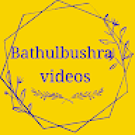 #Bathul Bushra video