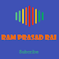 Ram Prasad rai