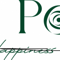 laposies