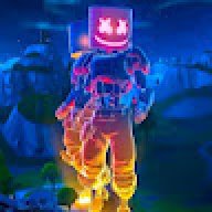 test113