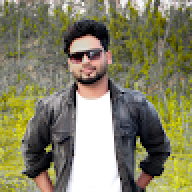 Aamir trt