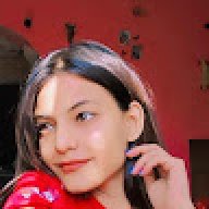 solanki