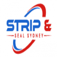 stripandsealsydney