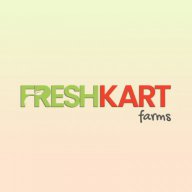 FreshkartFarms