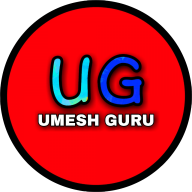 UmeshGuru