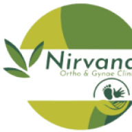 Nirvana Clinic