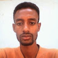 Adey Des