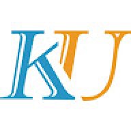 kubetvipth