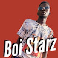 boi starz