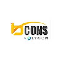 bconspolygon