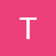 theprivia