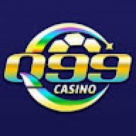 q99casino