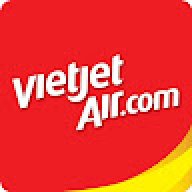 VietJetAir