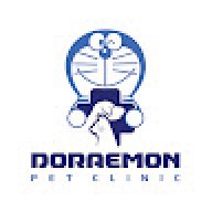 Doraemonpet