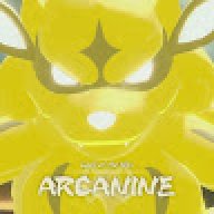 Arckyus