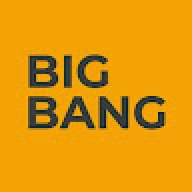 bigbangcbe