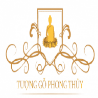 tuonggodepp