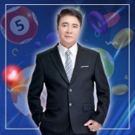 davidhunghoang