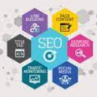 seowebpl